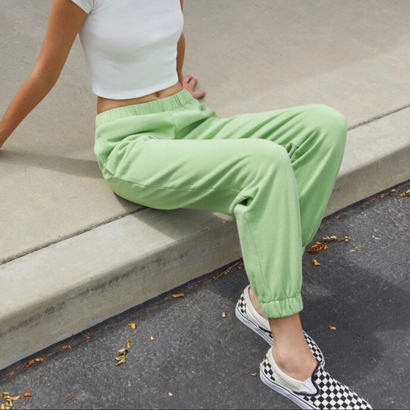 Brandy Melville | Pants \u0026 Jumpsuits 